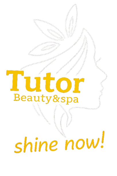 Tutor Beauty & Spa